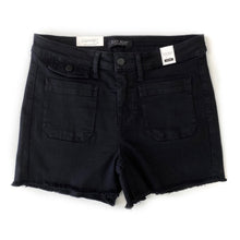 Load image into Gallery viewer, Cute in Cargo Judy Blue Shorts