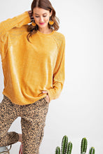 Load image into Gallery viewer, Simple Sophistication Sweater