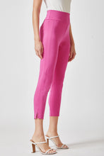 Load image into Gallery viewer, PREORDER: Magic Ankle Crop Skinny Pants in Twelve Colors