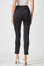 Load image into Gallery viewer, PREORDER: Magic Skinny Pants in Twelve Colors