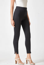 Load image into Gallery viewer, PREORDER: Magic Skinny Pants in Twelve Colors