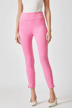 Load image into Gallery viewer, PREORDER: Magic Skinny Pants in Twelve Colors