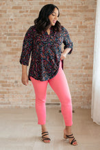 Load image into Gallery viewer, PREORDER: Magic Ankle Crop Skinny Pants in Twelve Colors