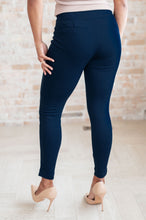 Load image into Gallery viewer, PREORDER: Magic Skinny Pants in Twelve Colors