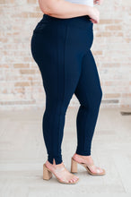 Load image into Gallery viewer, PREORDER: Magic Skinny Pants in Twelve Colors