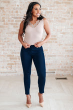 Load image into Gallery viewer, PREORDER: Magic Skinny Pants in Twelve Colors