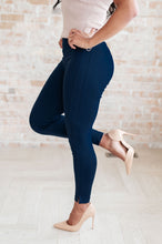 Load image into Gallery viewer, PREORDER: Magic Skinny Pants in Twelve Colors
