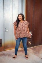 Load image into Gallery viewer, Made For You Skinny Jeans
