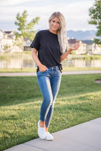 Load image into Gallery viewer, Made For You Skinny Jeans