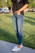 Load image into Gallery viewer, Made For You Skinny Jeans