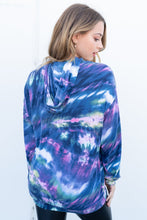 Load image into Gallery viewer, The Northern Lights Hoodie