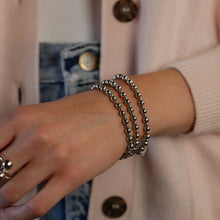 Load image into Gallery viewer, PREORDER: The Jackie Bracelet