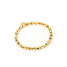 Load image into Gallery viewer, PREORDER: The Jackie Bracelet