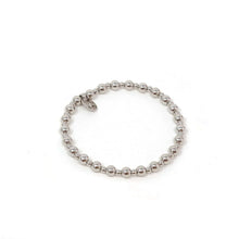 Load image into Gallery viewer, PREORDER: The Jackie Bracelet