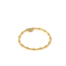 Load image into Gallery viewer, PREORDER: The Jamie Bracelet