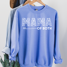 Load image into Gallery viewer, MAMA of both