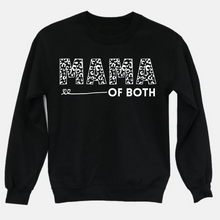 Load image into Gallery viewer, MAMA of both