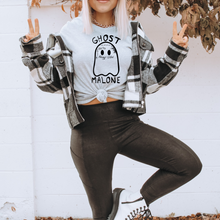 Load image into Gallery viewer, Ghost Malone