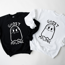 Load image into Gallery viewer, Ghost Malone
