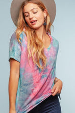 Load image into Gallery viewer, A Mermaid's Secret Top