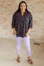 Load image into Gallery viewer, PREORDER: Magic Ankle Crop Skinny Pants in Twelve Colors
