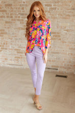 Load image into Gallery viewer, PREORDER: Magic Ankle Crop Skinny Pants in Twelve Colors