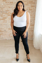 Load image into Gallery viewer, PREORDER: Magic Ankle Crop Skinny Pants in Twelve Colors
