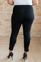 Load image into Gallery viewer, PREORDER: Magic Ankle Crop Skinny Pants in Twelve Colors