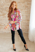 Load image into Gallery viewer, Magic Ankle Crop Skinny Pants in Black