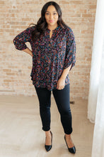 Load image into Gallery viewer, PREORDER: Magic Ankle Crop Skinny Pants in Twelve Colors