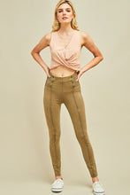 Load image into Gallery viewer, My Fun & Funky Leggings