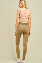 Load image into Gallery viewer, My Fun & Funky Leggings