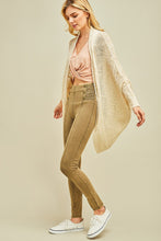 Load image into Gallery viewer, My Fun & Funky Leggings