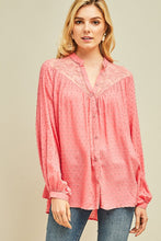 Load image into Gallery viewer, A Natural Beauty Top