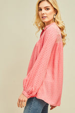 Load image into Gallery viewer, A Natural Beauty Top