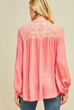 Load image into Gallery viewer, A Natural Beauty Top