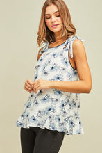 Load image into Gallery viewer, My Light & Breezy Tank