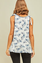 Load image into Gallery viewer, My Light & Breezy Tank