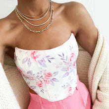Load image into Gallery viewer, PREORDER: The Essentials Necklace Layering Set