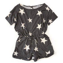 Load image into Gallery viewer, My Star Gazing Romper