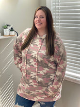 Load image into Gallery viewer, Ready For the Day Hoodie