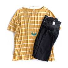 Load image into Gallery viewer, The Sun is Shining Top