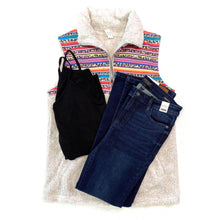 Load image into Gallery viewer, Midnight Dreams Super Dark Skinny Judy Blue Jeans