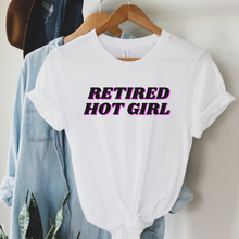 Load image into Gallery viewer, Retired Hot Mom