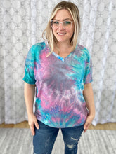 Load image into Gallery viewer, A Mermaid's Secret Top