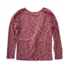 Load image into Gallery viewer, Back for More Sweater