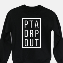Load image into Gallery viewer, PTA drop out
