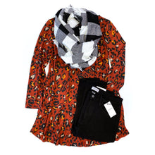 Load image into Gallery viewer, Above & Beyond Dress