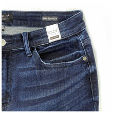Load image into Gallery viewer, The Perfect Fit Judy Blue Bootcut Jeans