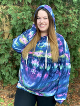 Load image into Gallery viewer, The Northern Lights Hoodie